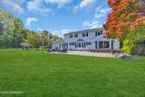 25 Surrey Lane - Photo 41