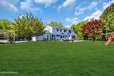 25 Surrey Lane - Photo 43