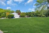 25 Surrey Lane - Photo 44
