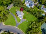 25 Surrey Lane - Photo 45