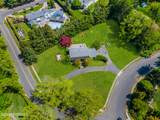 25 Surrey Lane - Photo 46