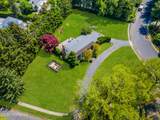 25 Surrey Lane - Photo 47
