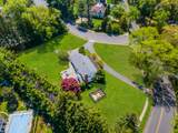 25 Surrey Lane - Photo 48