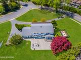 25 Surrey Lane - Photo 49