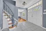 25 Surrey Lane - Photo 5