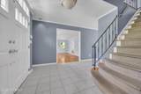25 Surrey Lane - Photo 6