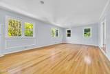 25 Surrey Lane - Photo 7