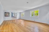 25 Surrey Lane - Photo 8