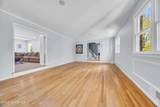 25 Surrey Lane - Photo 9