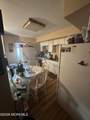 308 Alpine Trail - Photo 2