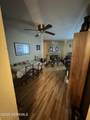 308 Alpine Trail - Photo 3