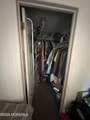 308 Alpine Trail - Photo 5