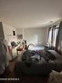 308 Alpine Trail - Photo 6