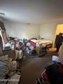 308 Alpine Trail - Photo 7