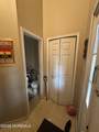 308 Alpine Trail - Photo 8