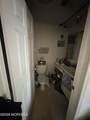308 Alpine Trail - Photo 9