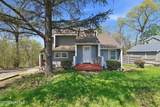 26 Hillview Terrace - Photo 1