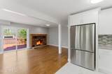 26 Hillview Terrace - Photo 11