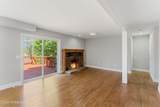26 Hillview Terrace - Photo 13