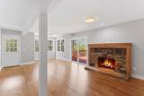 26 Hillview Terrace - Photo 15