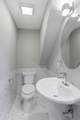 26 Hillview Terrace - Photo 16