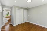 26 Hillview Terrace - Photo 20