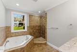 26 Hillview Terrace - Photo 21