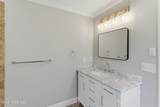 26 Hillview Terrace - Photo 27