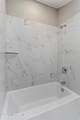 26 Hillview Terrace - Photo 29