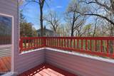 26 Hillview Terrace - Photo 30
