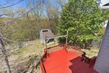 26 Hillview Terrace - Photo 32