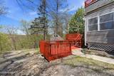 26 Hillview Terrace - Photo 36