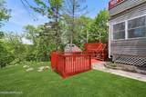 26 Hillview Terrace - Photo 37
