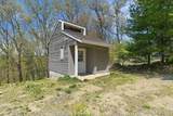 26 Hillview Terrace - Photo 38