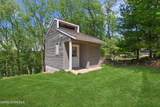 26 Hillview Terrace - Photo 39