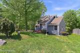 26 Hillview Terrace - Photo 4
