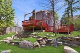 26 Hillview Terrace - Photo 41
