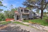 26 Hillview Terrace - Photo 6