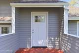 26 Hillview Terrace - Photo 7