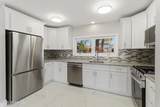 26 Hillview Terrace - Photo 8
