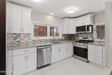 26 Hillview Terrace - Photo 9