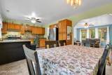 308 Kentucky Trail - Photo 13