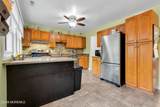 308 Kentucky Trail - Photo 14