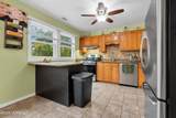 308 Kentucky Trail - Photo 15