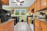 308 Kentucky Trail - Photo 16