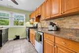 308 Kentucky Trail - Photo 17