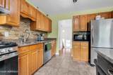 308 Kentucky Trail - Photo 18