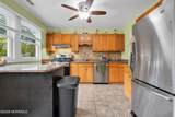 308 Kentucky Trail - Photo 19