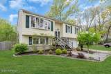 308 Kentucky Trail - Photo 2