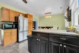 308 Kentucky Trail - Photo 20